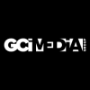 GCI Media Group