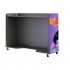 Balcão Led Desk