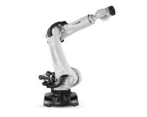 KUKA Event Robot