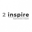 2inspire