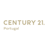 Convenção Century21 2019