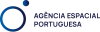 Management and Sustainability of Space Activities