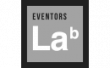 Eventors Lab