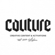 Couture