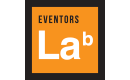 Eventors Lab
