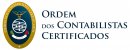Ordem dos Contabilistas Certificados