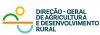 EIP-AGRI Innovation Awards 2024