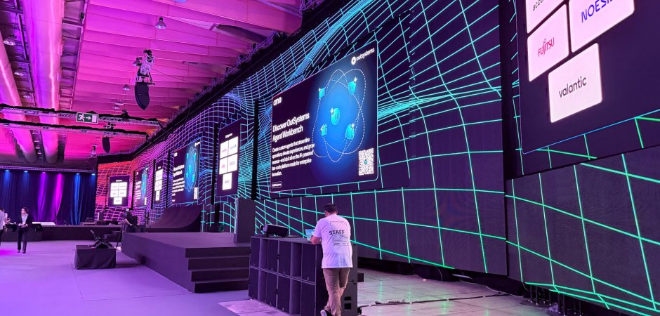 FIL – Feira Internacional de Lisboa