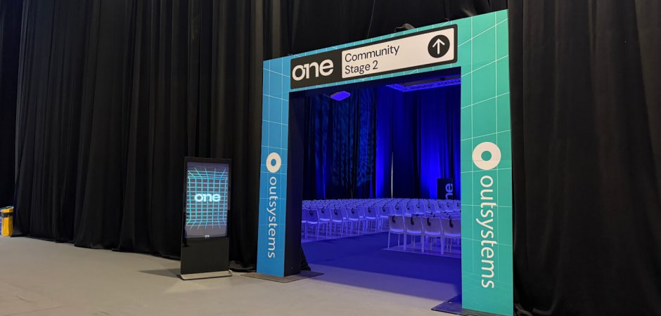 FIL – Feira Internacional de Lisboa