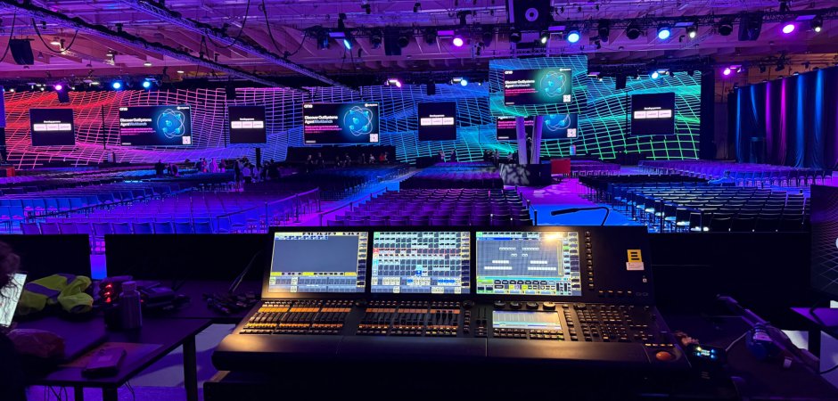 FIL – Feira Internacional de Lisboa