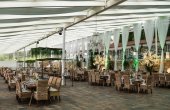 Quinta do Roseiral