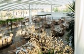 Quinta do Roseiral