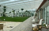 Quinta do Roseiral