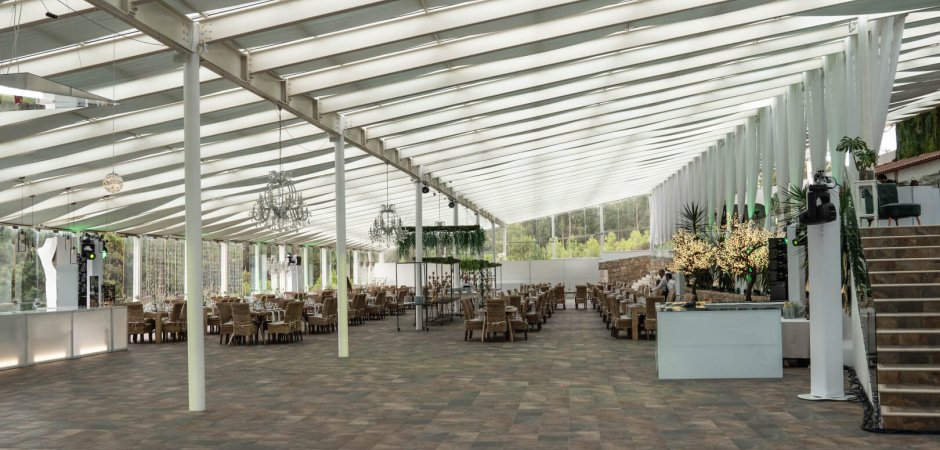 Quinta do Roseiral