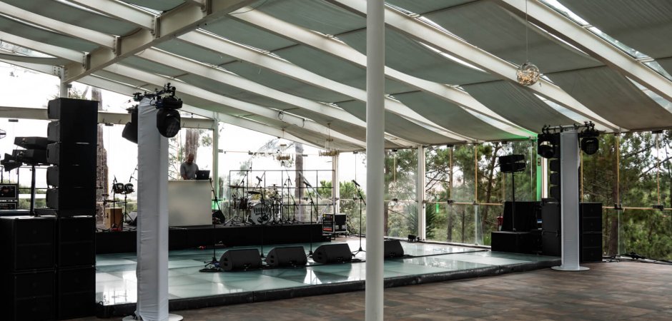 Quinta do Roseiral