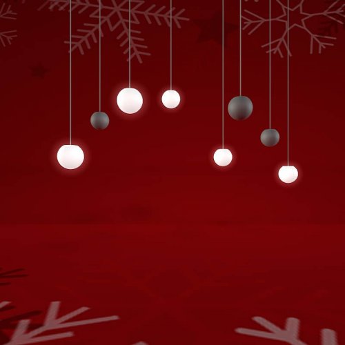 Kinetic Balls