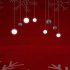 Kinetic Balls