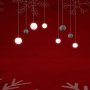 Kinetic Balls