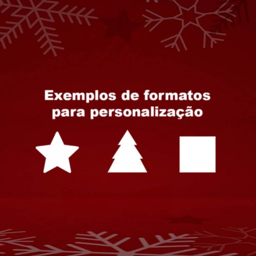 Alcatifas Personalizadas