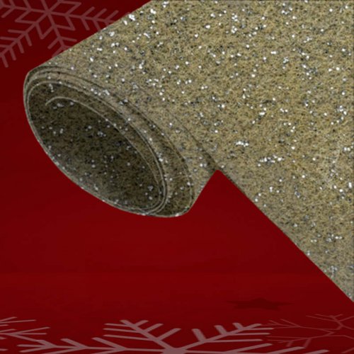Glitter