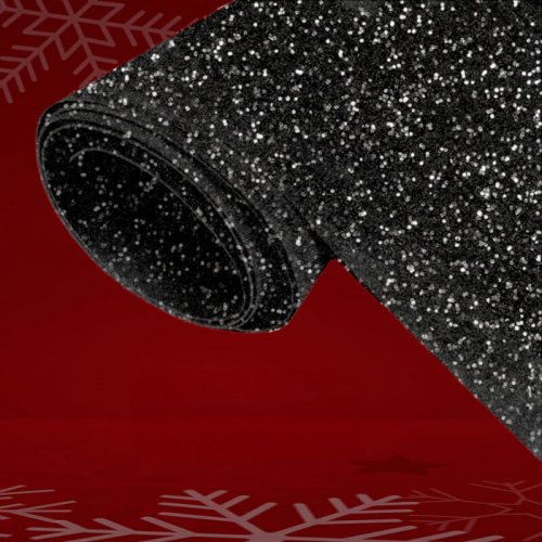 Glitter