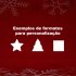 Alcatifas Personalizadas