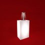 Lilly Light