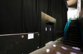 Soundproof Curtains