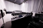 Soundproof Curtains