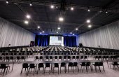 Soundproof Curtains