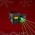 Laser Tarm 12 10w