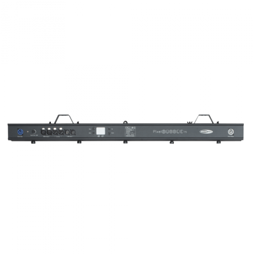 Ledball Matrix
