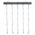 Ledball Matrix