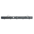 Ledball Matrix