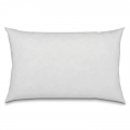 Almofada Retangular