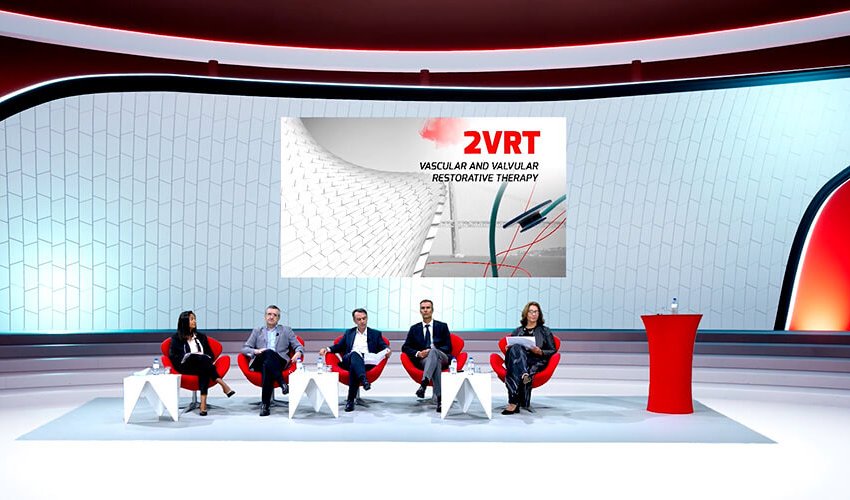 2VRT 2020