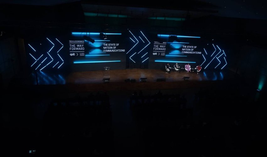 APDC - 31º Digital Business Congress 2022