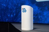 VIII Encontro da Caixa Fora da Caixa
