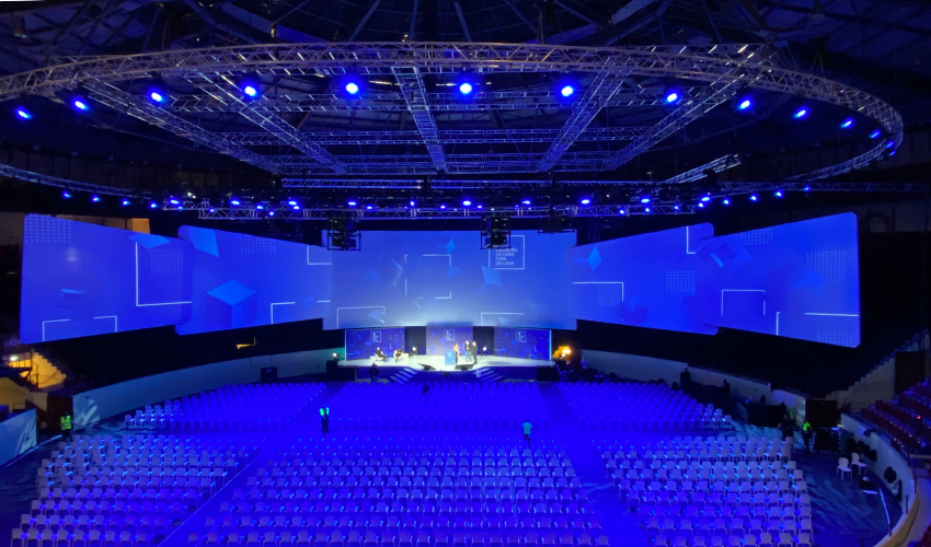 CGD - ENCONTRO DA CAIXA 2022