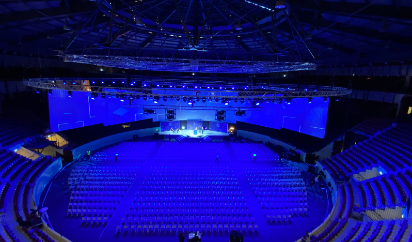 CGD - ENCONTRO DA CAIXA 2022