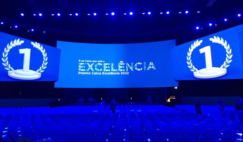 CGD - ENCONTRO DA CAIXA 2022