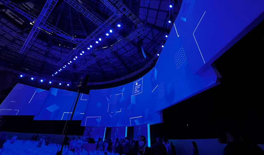 CGD - ENCONTRO DA CAIXA 2022