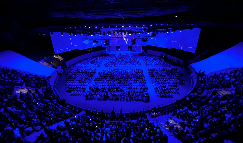 CGD - ENCONTRO DA CAIXA 2022