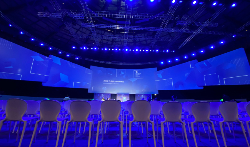 CGD - ENCONTRO DA CAIXA 2022