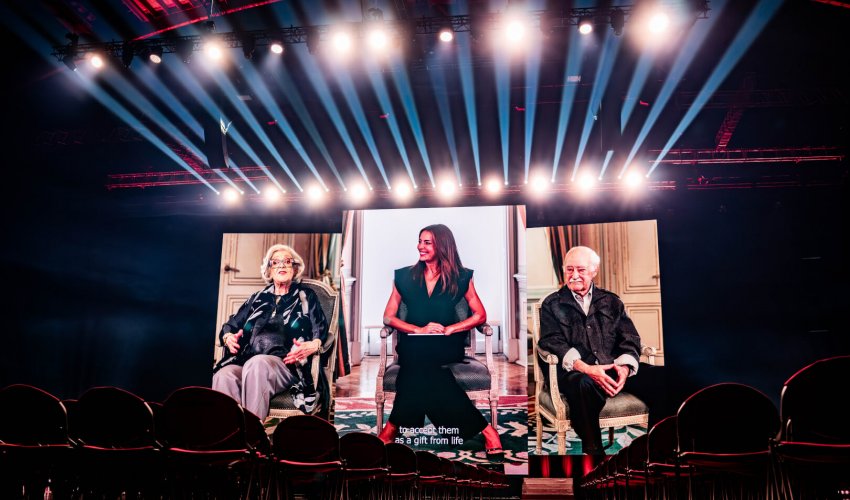 Fidelidade Pensar Maior 2025