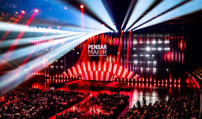 Fidelidade Pensar Maior 2025