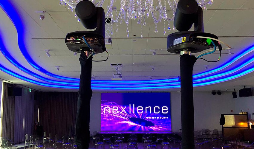 nexllence