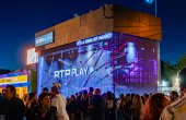  RTP Play - Nos Alive'24