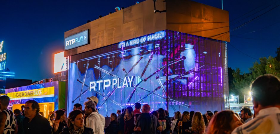  RTP Play - Nos Alive'24