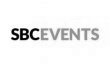 SBC EVENTS